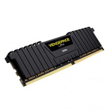 Corsair Vengeance LPX 16GB 4000Mhz Dual DDR4